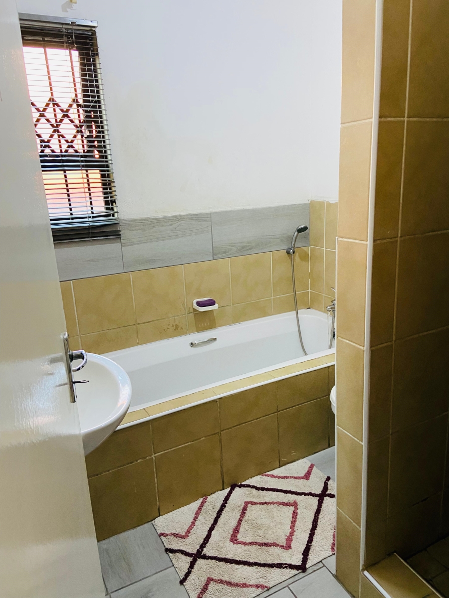 3 Bedroom Property for Sale in Duvha Park Mpumalanga