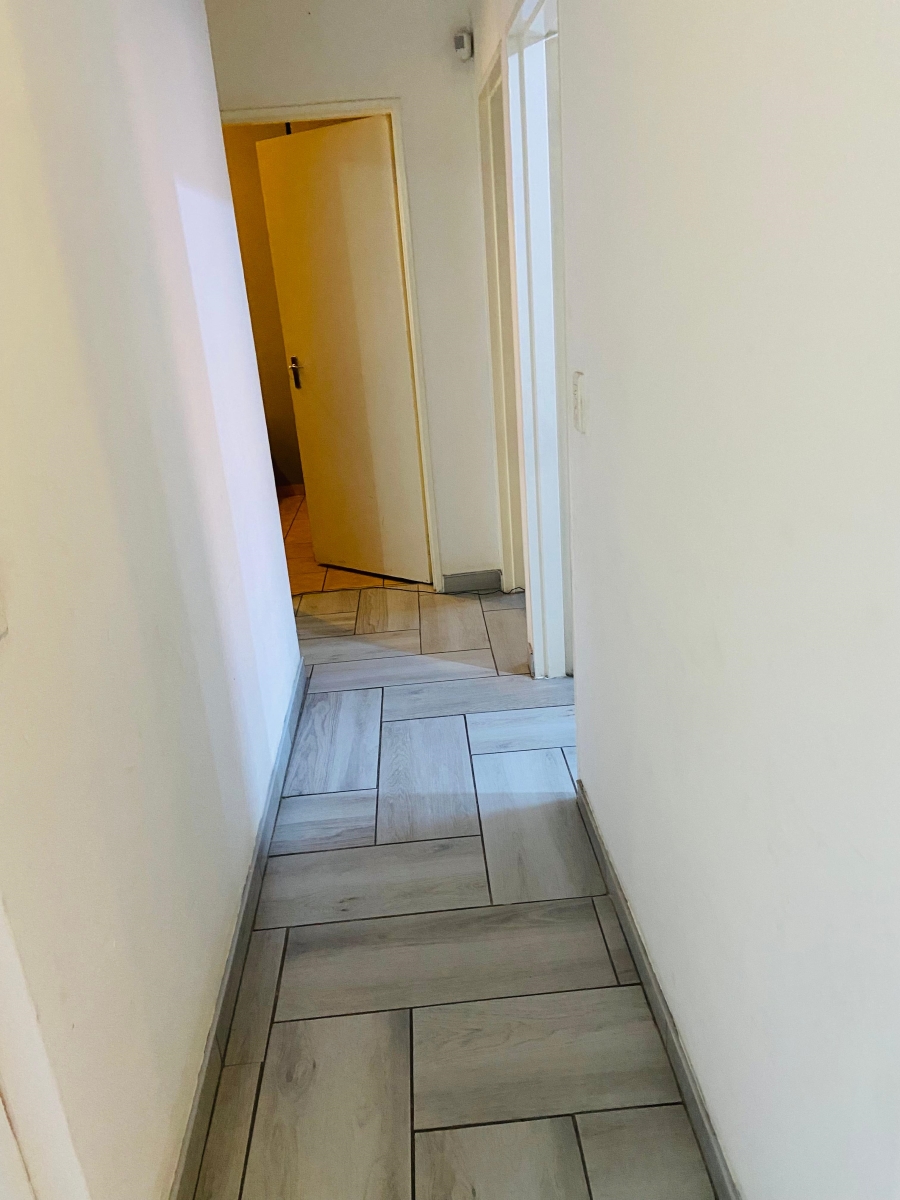 3 Bedroom Property for Sale in Duvha Park Mpumalanga