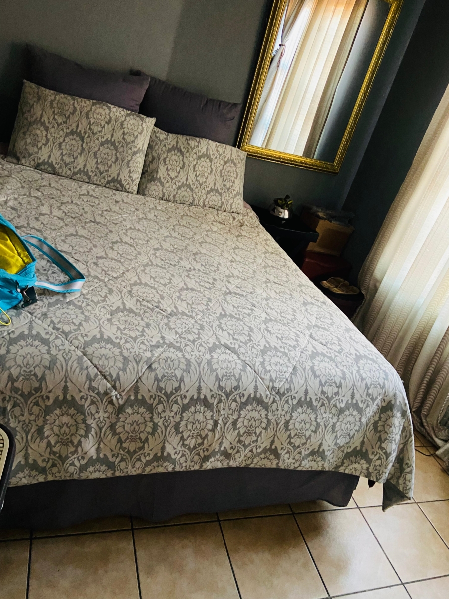 3 Bedroom Property for Sale in Duvha Park Mpumalanga