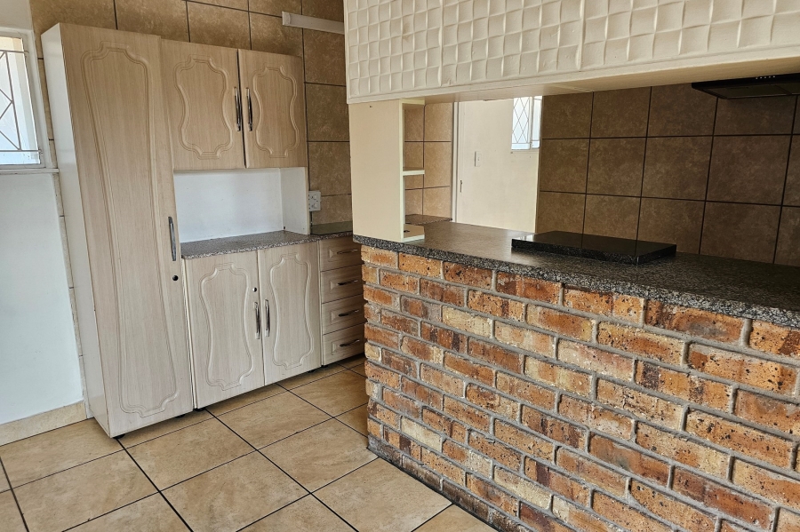 3 Bedroom Property for Sale in Witbank Ext 16 Mpumalanga
