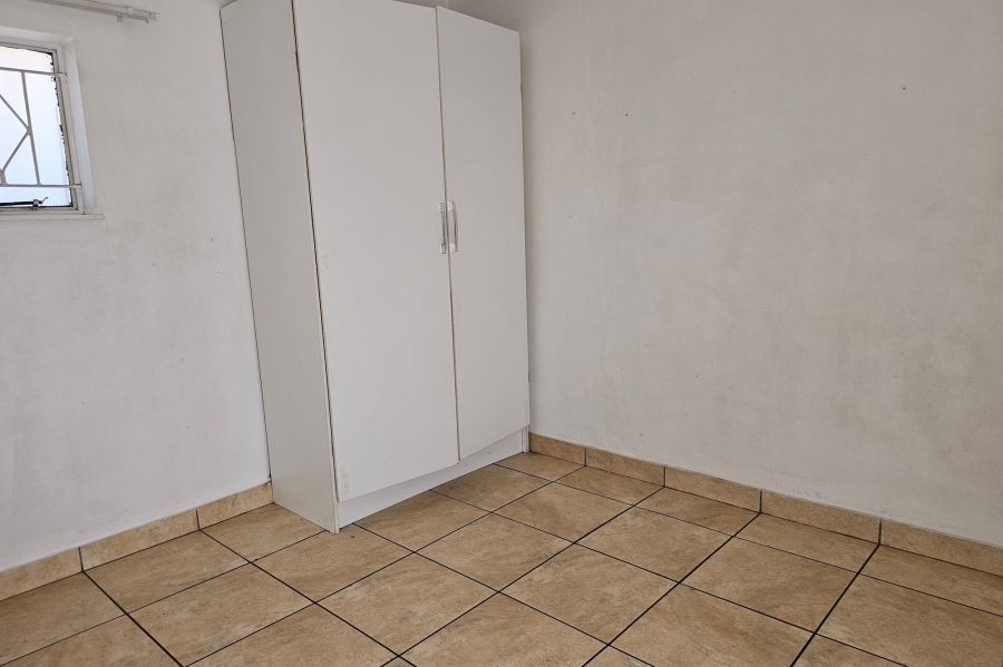 3 Bedroom Property for Sale in Witbank Ext 16 Mpumalanga