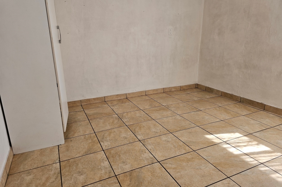 3 Bedroom Property for Sale in Witbank Ext 16 Mpumalanga