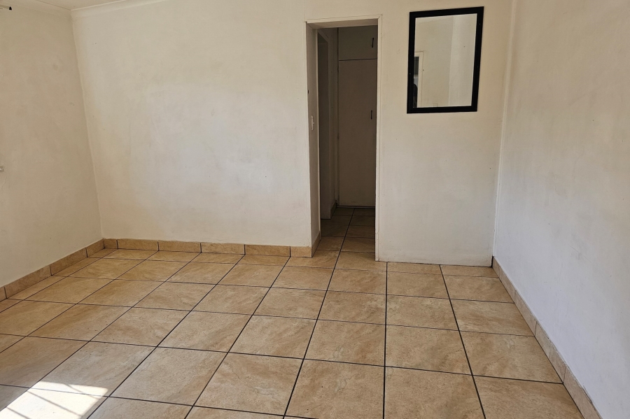 3 Bedroom Property for Sale in Witbank Ext 16 Mpumalanga