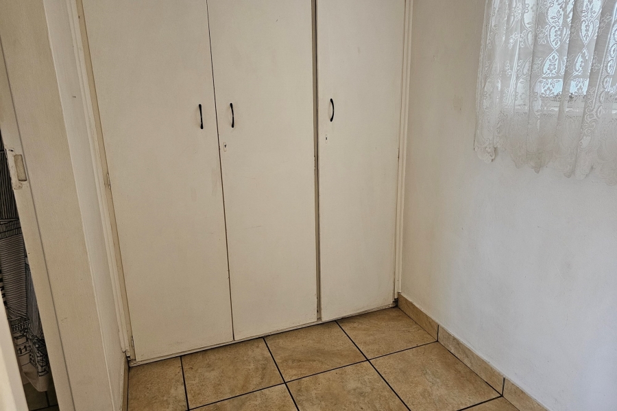 3 Bedroom Property for Sale in Witbank Ext 16 Mpumalanga