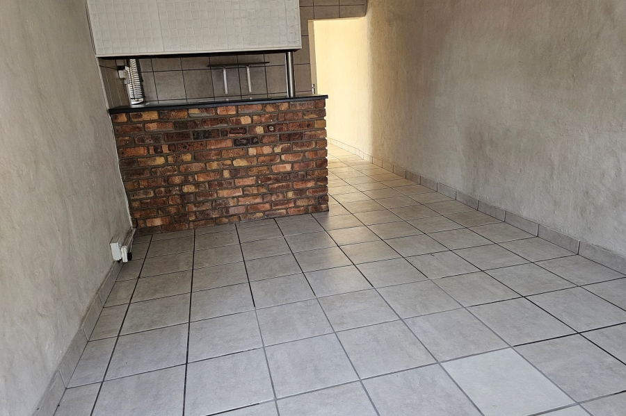 3 Bedroom Property for Sale in Witbank Ext 16 Mpumalanga