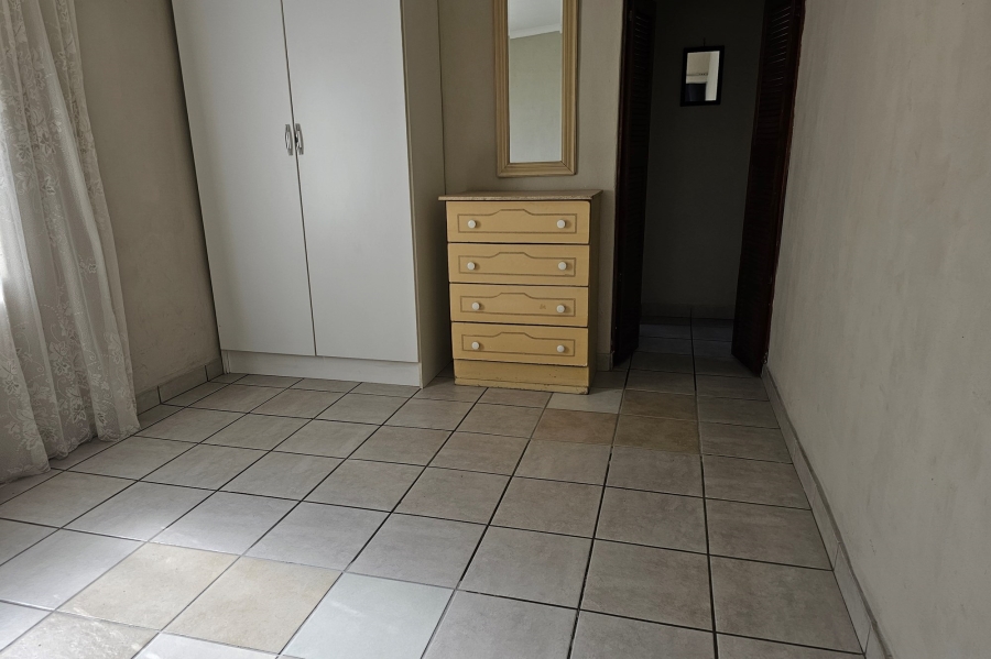 3 Bedroom Property for Sale in Witbank Ext 16 Mpumalanga