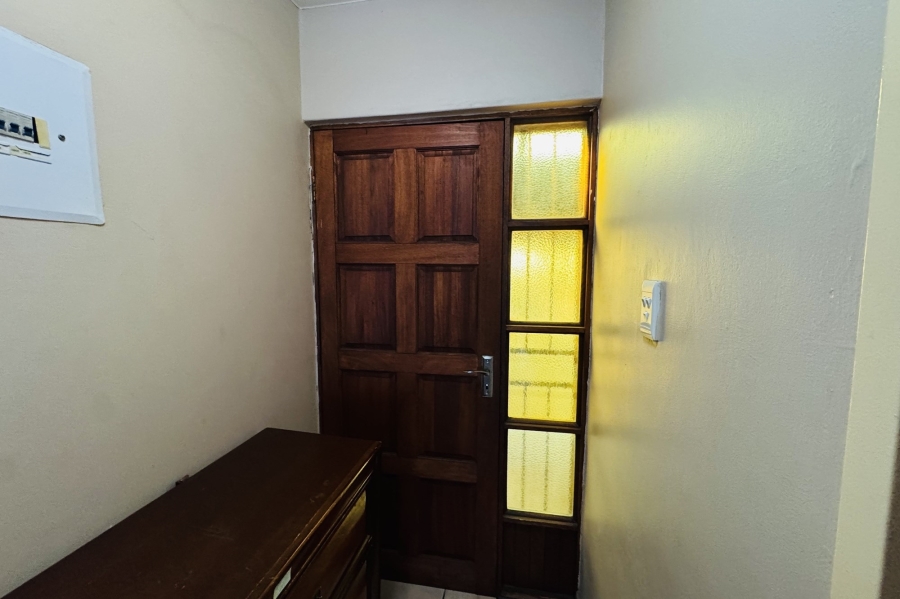 3 Bedroom Property for Sale in Middelburg South Mpumalanga