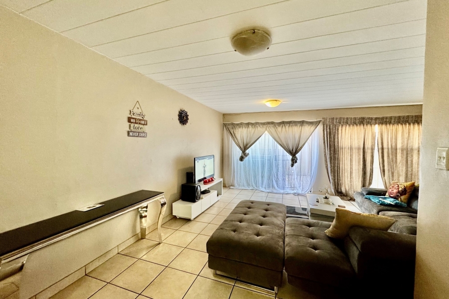 3 Bedroom Property for Sale in Middelburg South Mpumalanga