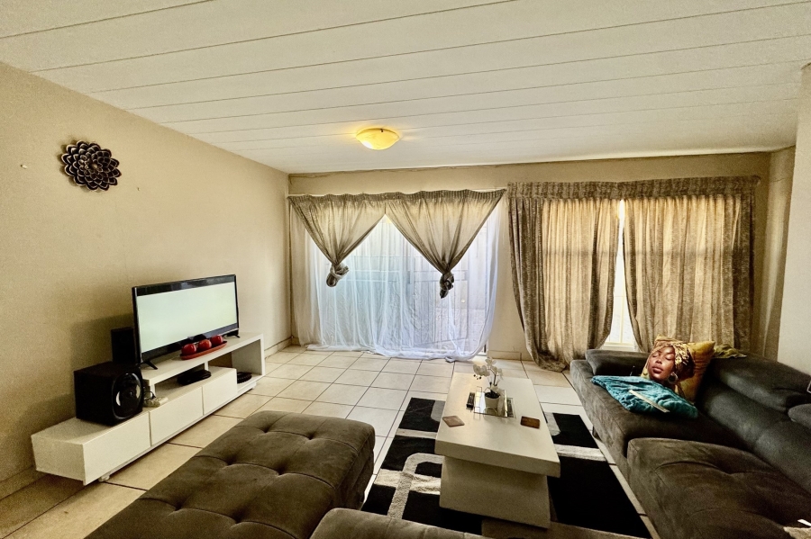 3 Bedroom Property for Sale in Middelburg South Mpumalanga