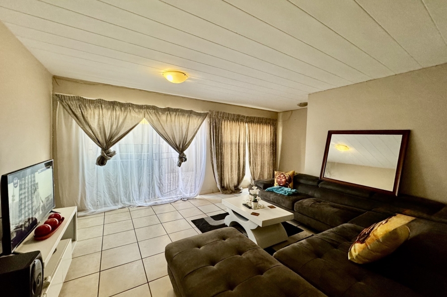 3 Bedroom Property for Sale in Middelburg South Mpumalanga
