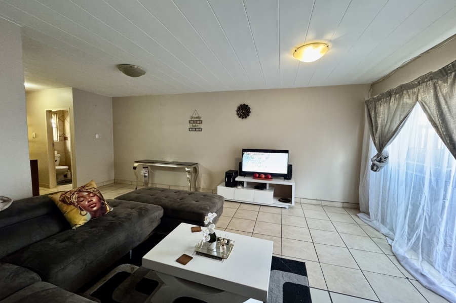 3 Bedroom Property for Sale in Middelburg South Mpumalanga