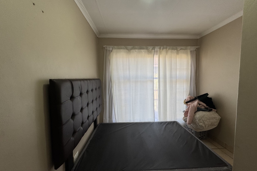 3 Bedroom Property for Sale in Middelburg South Mpumalanga