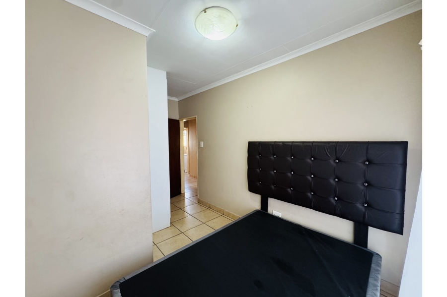 3 Bedroom Property for Sale in Middelburg South Mpumalanga