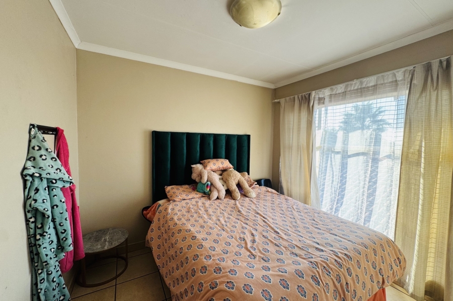 3 Bedroom Property for Sale in Middelburg South Mpumalanga