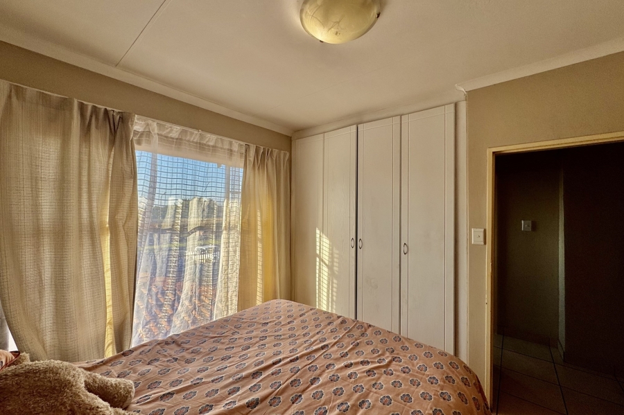 3 Bedroom Property for Sale in Middelburg South Mpumalanga