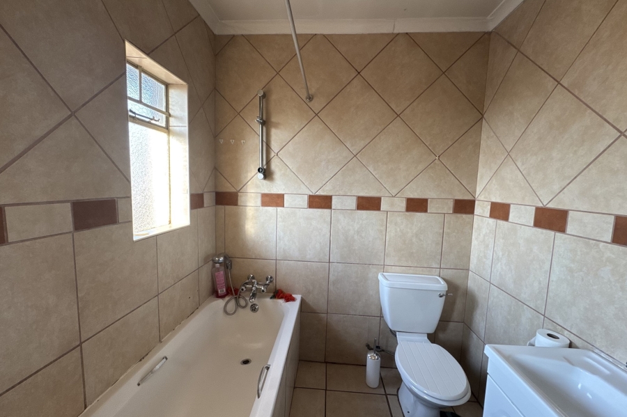3 Bedroom Property for Sale in Middelburg South Mpumalanga