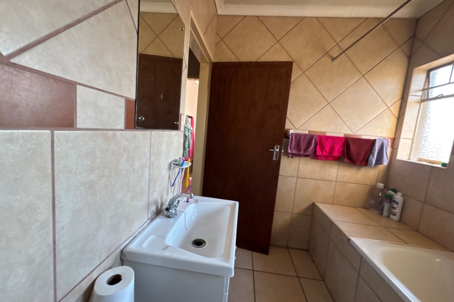 3 Bedroom Property for Sale in Middelburg South Mpumalanga