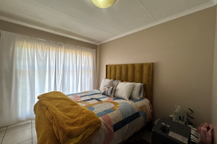 3 Bedroom Property for Sale in Middelburg South Mpumalanga