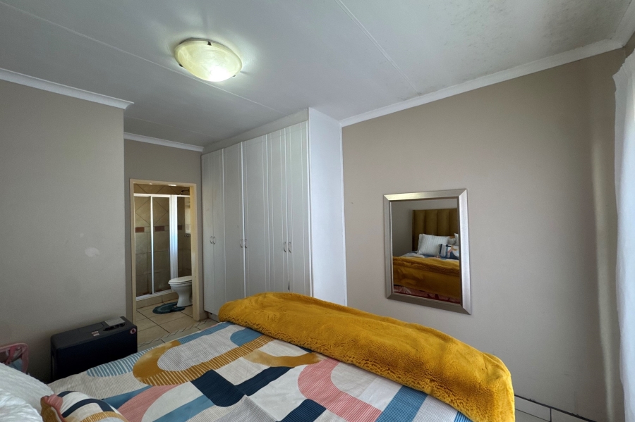 3 Bedroom Property for Sale in Middelburg South Mpumalanga