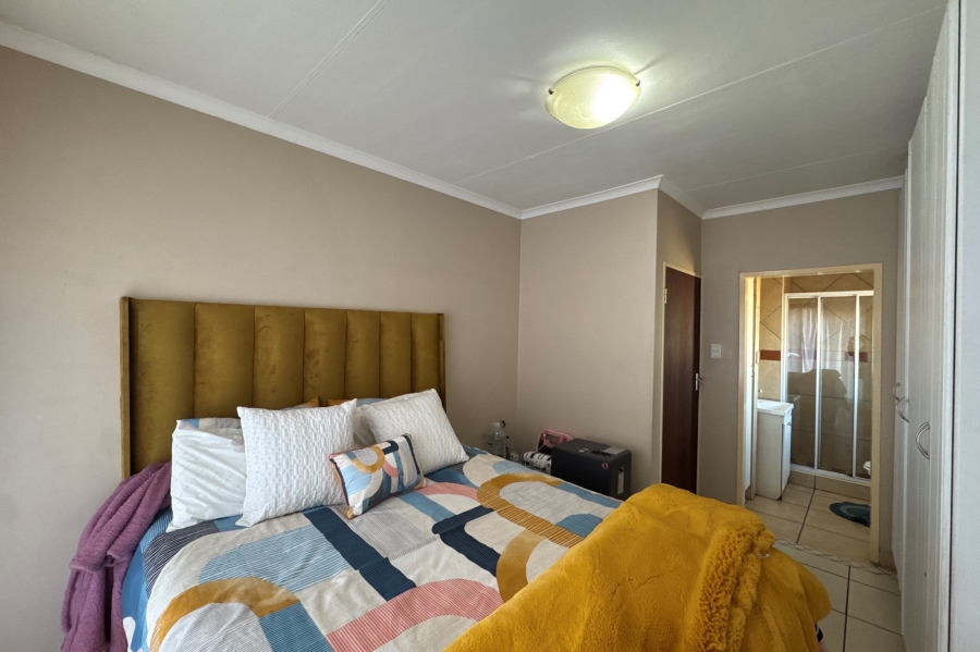 3 Bedroom Property for Sale in Middelburg South Mpumalanga