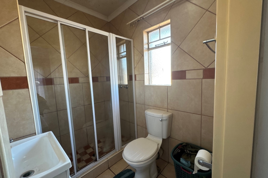 3 Bedroom Property for Sale in Middelburg South Mpumalanga