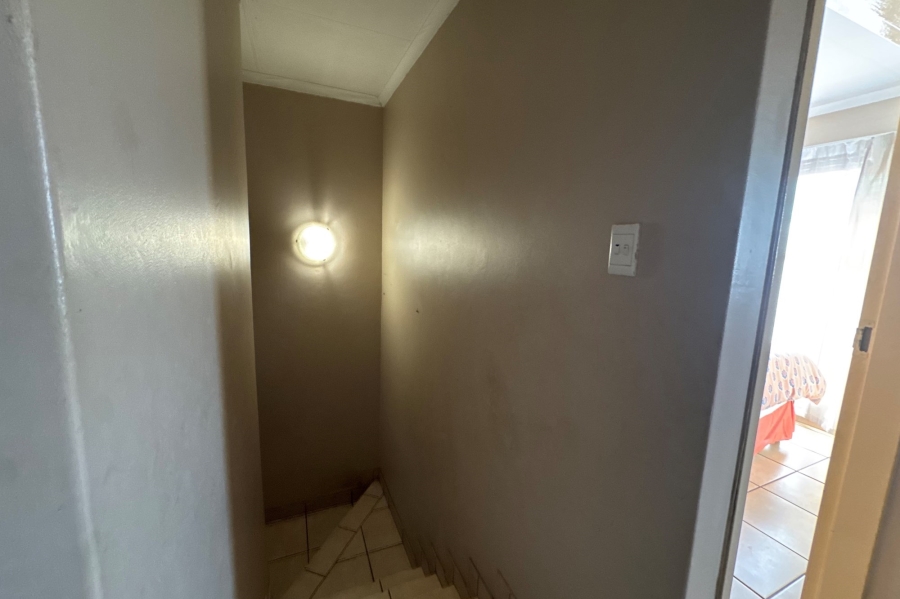 3 Bedroom Property for Sale in Middelburg South Mpumalanga