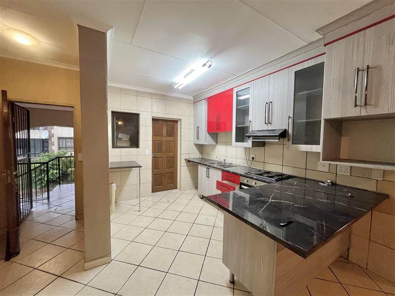 2 Bedroom Property for Sale in Stonehenge Ext 8 Mpumalanga
