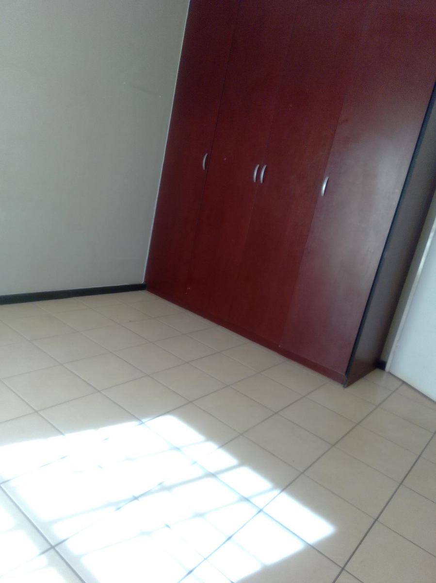 To Let 2 Bedroom Property for Rent in White River Ext 46 Mpumalanga