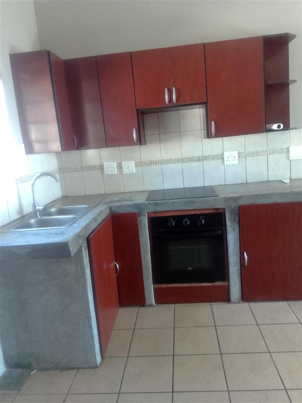 To Let 2 Bedroom Property for Rent in White River Ext 46 Mpumalanga