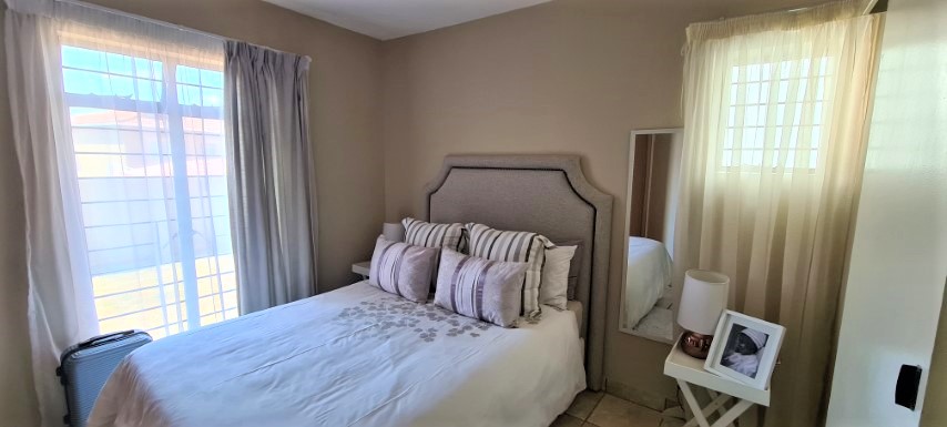 To Let 1 Bedroom Property for Rent in Nelspruit Ext 29 Mpumalanga