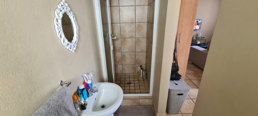To Let 1 Bedroom Property for Rent in Nelspruit Ext 29 Mpumalanga