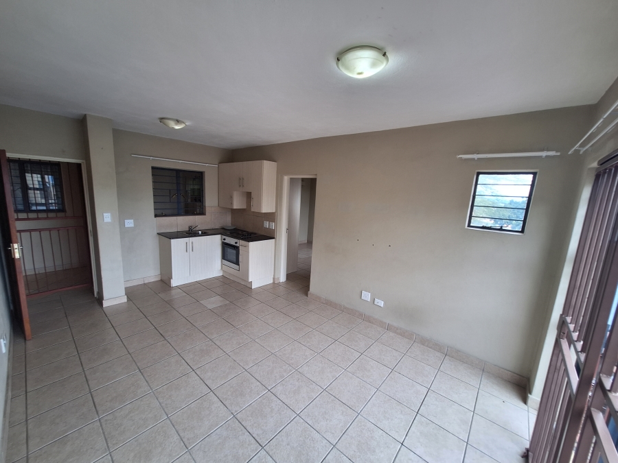 To Let 1 Bedroom Property for Rent in Nelspruit Ext 29 Mpumalanga