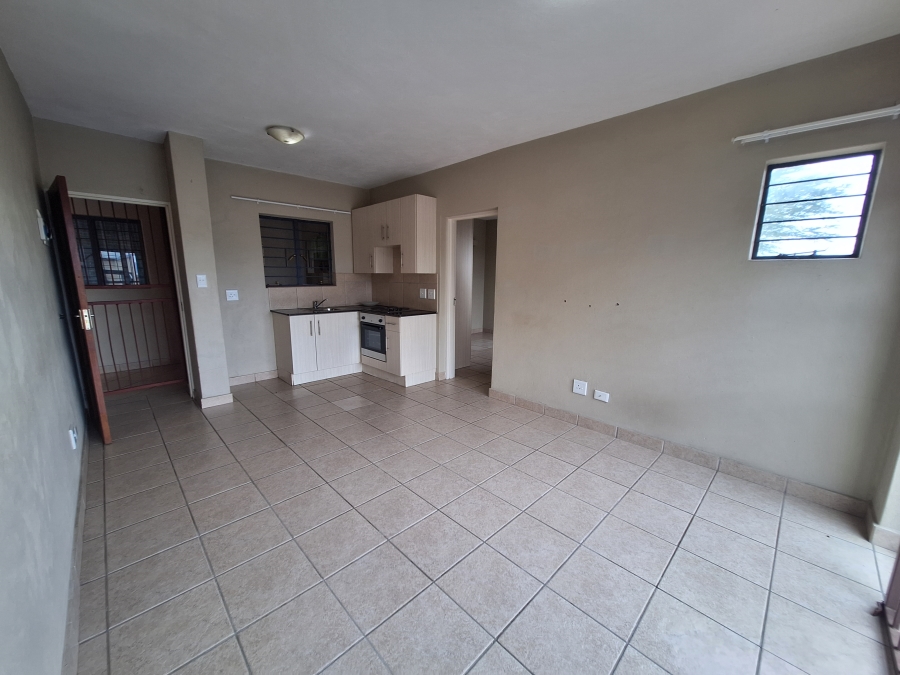 To Let 1 Bedroom Property for Rent in Nelspruit Ext 29 Mpumalanga