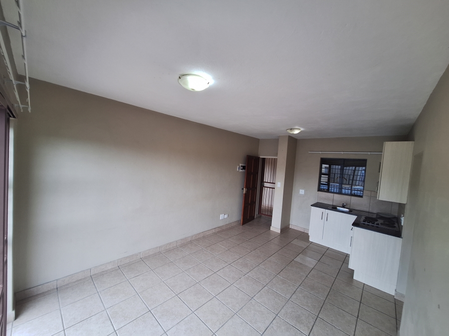 To Let 1 Bedroom Property for Rent in Nelspruit Ext 29 Mpumalanga