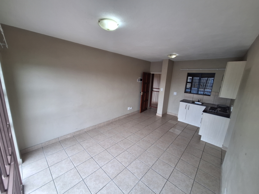 To Let 1 Bedroom Property for Rent in Nelspruit Ext 29 Mpumalanga