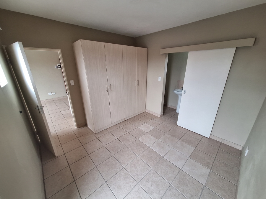 To Let 1 Bedroom Property for Rent in Nelspruit Ext 29 Mpumalanga