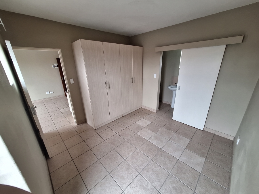 To Let 1 Bedroom Property for Rent in Nelspruit Ext 29 Mpumalanga