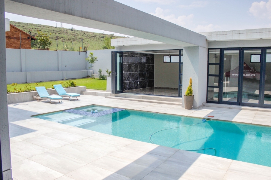 7 Bedroom Property for Sale in Gholfsig Mpumalanga