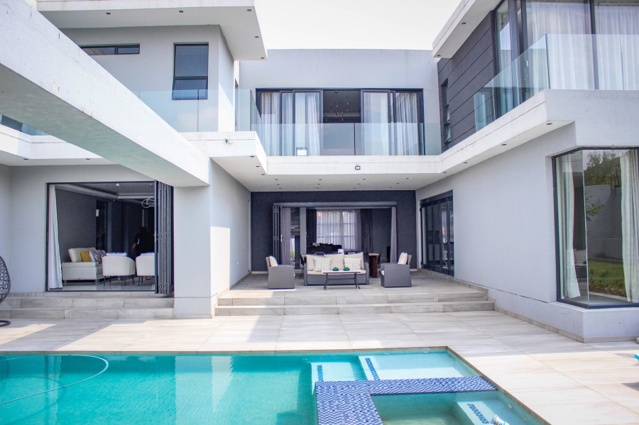 7 Bedroom Property for Sale in Gholfsig Mpumalanga