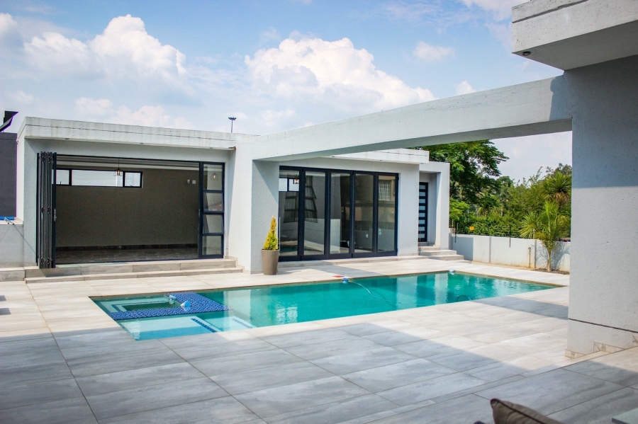 7 Bedroom Property for Sale in Gholfsig Mpumalanga