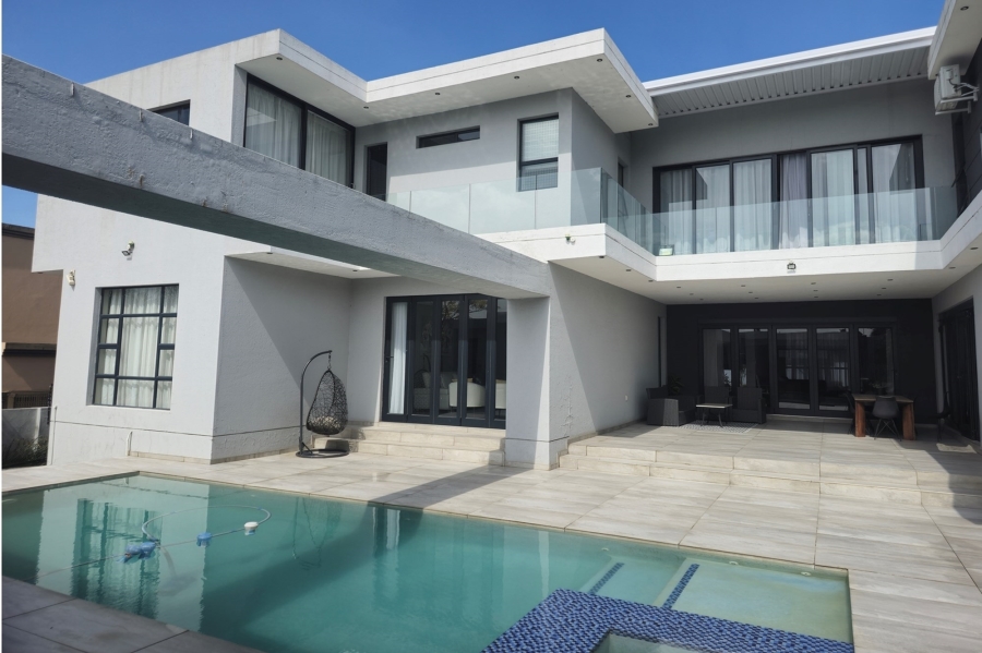 7 Bedroom Property for Sale in Gholfsig Mpumalanga