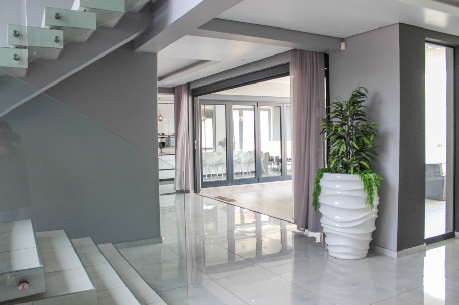 7 Bedroom Property for Sale in Gholfsig Mpumalanga