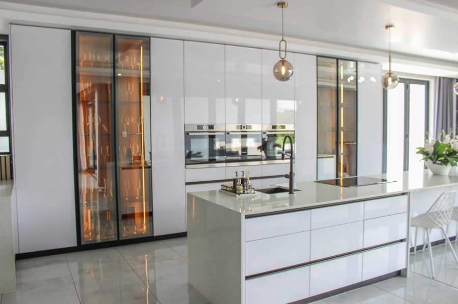 7 Bedroom Property for Sale in Gholfsig Mpumalanga