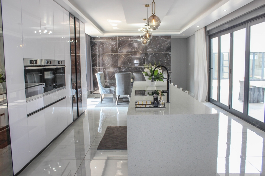 7 Bedroom Property for Sale in Gholfsig Mpumalanga