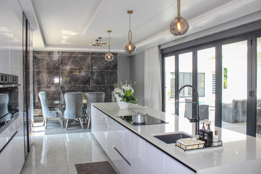 7 Bedroom Property for Sale in Gholfsig Mpumalanga