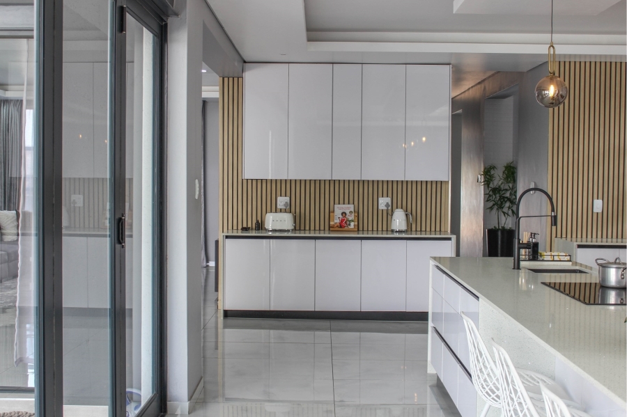 7 Bedroom Property for Sale in Gholfsig Mpumalanga