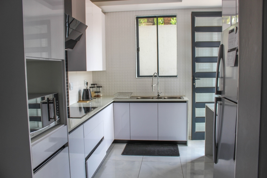 7 Bedroom Property for Sale in Gholfsig Mpumalanga
