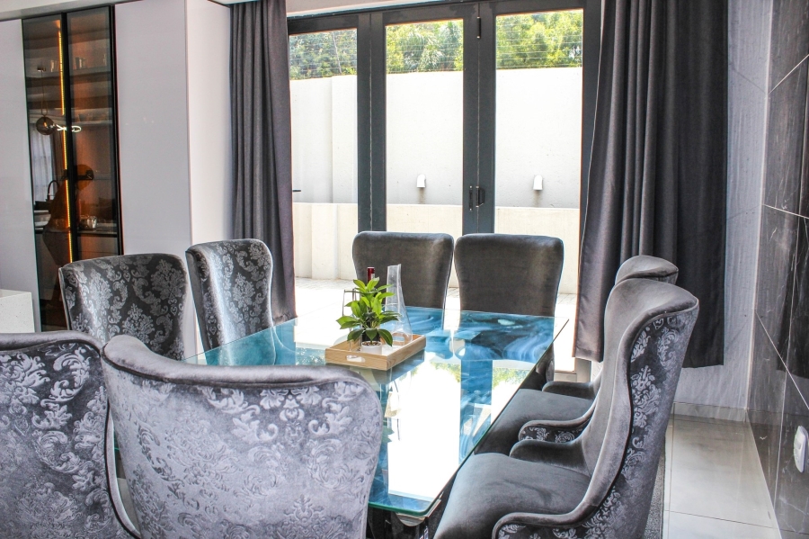 7 Bedroom Property for Sale in Gholfsig Mpumalanga