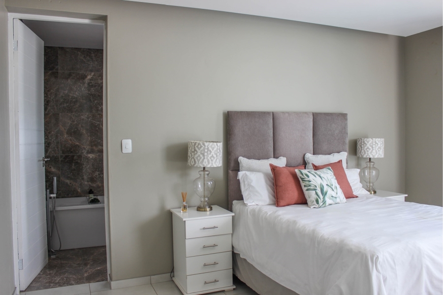 7 Bedroom Property for Sale in Gholfsig Mpumalanga