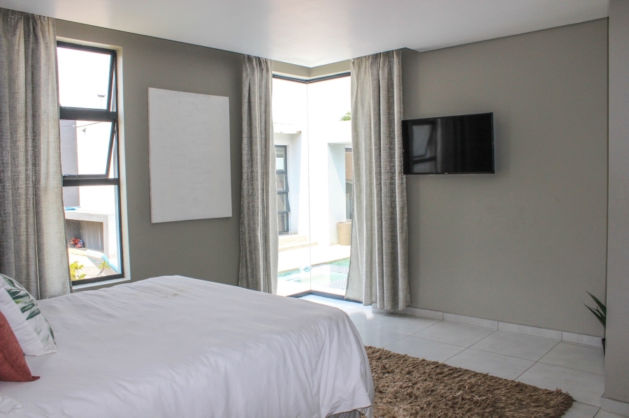 7 Bedroom Property for Sale in Gholfsig Mpumalanga